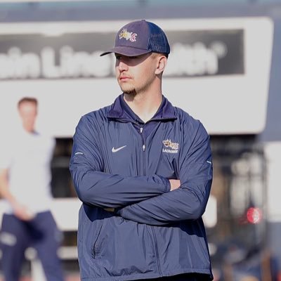 Drexel University Lacrosse AC | @bonniesmlax alum | @coachbengarcia