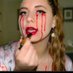 Miranda king (@kingmirand23603) Twitter profile photo Miranda king (@kingmirand23603) Twitter profile photo