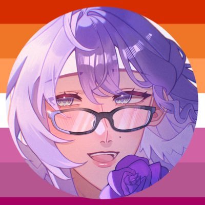 chxrros 🪼さんのプロフィール画像