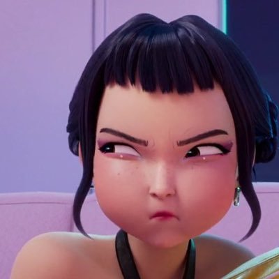 they/that bitch Profile