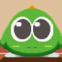 Mario: Third Strike (@pkmariodh) 's Twitter Profile