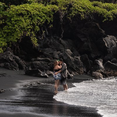 Message to set up a photoshoot or wedding!
https://t.co/uAtdmU4Tsw