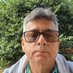Eniocarlos9 (@eniocarlos96909) Twitter profile photo Eniocarlos9 (@eniocarlos96909) Twitter profile photo