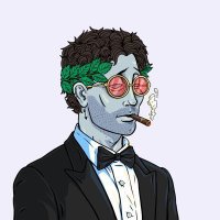 CEO FITS PHAT (@calebdreaman) 's Twitter Profile