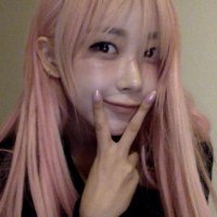Ranaka. (@neopolitanaa) 's Twitter Profile