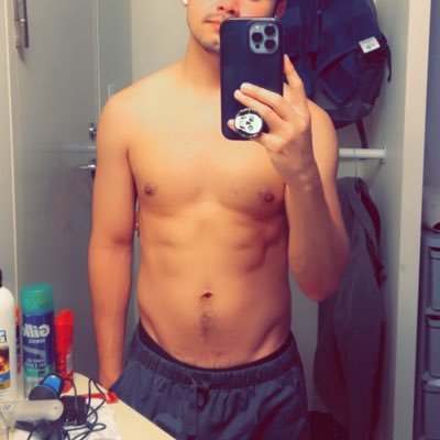 Let’s try this again 😉😈 to avoid getting deleted, I’ll have to delete my posts sometimes.