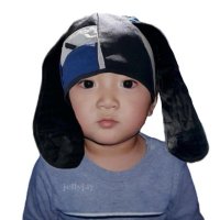 Jaylover1 (@bublebathmoo) 's Twitter Profile