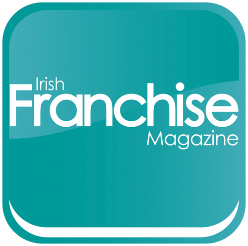 News & Stats on what's happening in the world of franchising: Strategies, Technologies & Innovative Solutions for prospective Franchise Owners & Franchisors.