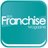 IrishFranMag's profile image
