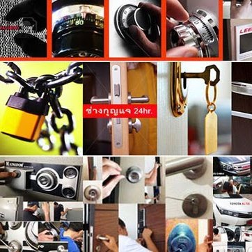 lockkey24hr's profile picture. ช่างกุญแจสวนหลวง 088-183-6333 ศูนย์บริการ พัฒนาการ ประเวศ อ่อนนุช อุดมสุข บางนา ศรีนครินทร์ ซีคอนสแควร์ เฉลิมพระเกียรติ บางจาก สรรพาวุธ สุขุมวิท101