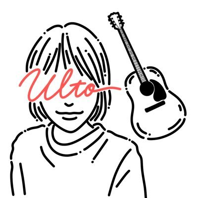 シンガーソングライターUIto(@uito_u)のinformationアカウント。ライブのご予約、お問い合わせ等はinfo@uito-web.comまたは@uito_uのDMまで✉️