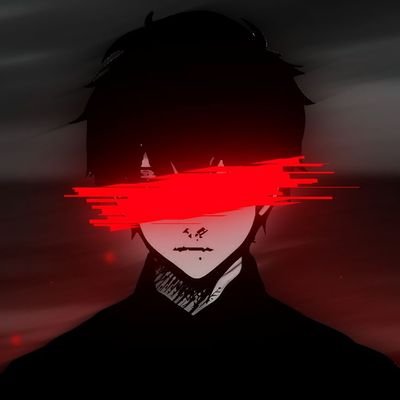 rifatislam012's profile picture. Follow Dile Follow Back Paben