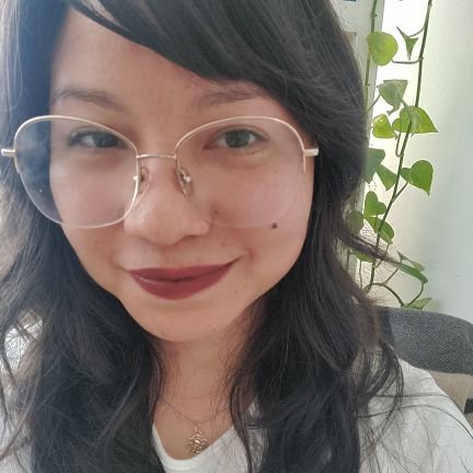 MarionnZavala's profile picture. 