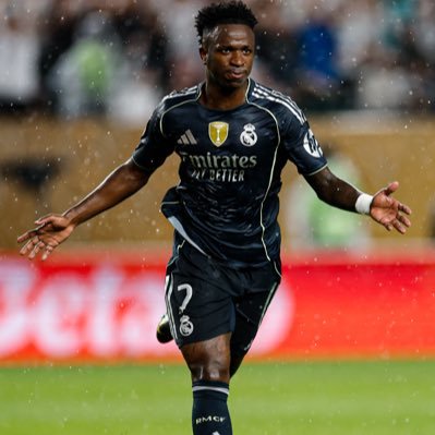 abdoul19072's profile picture. BLESSED