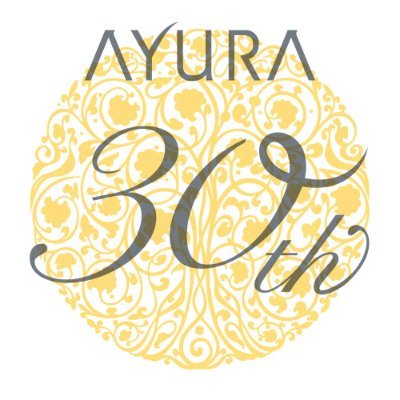30年の感謝をこめて🕊️
AYURAで、負けない肌へ。
ゆらぎやすい現代の肌に、植物の力と香りの癒しを🌿
肌・からだ・心のバランスを整えるアユーラが、あなたの毎日をそっとサポートします✨