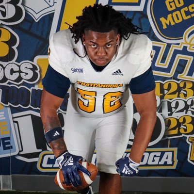 OL @GoMocsFB |Business Inquiries lsgway@aol.com | 769-230-6449|