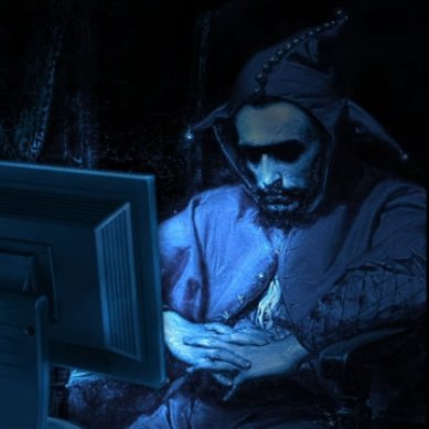 mototaxi_666xd's profile picture. 