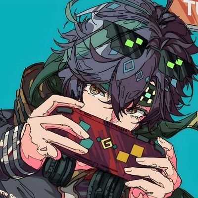 flipsideon20249's profile picture. I've got my feet on the ground and I don't go to sleep to dream