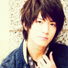 You like tall guys? That's me. You like cool guys? That's me. You like cute guys? That's me too. I'M THE AWESOME YUTO!