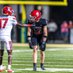 weston hughes (@westonhughes10) Twitter profile photo weston hughes (@westonhughes10) Twitter profile photo