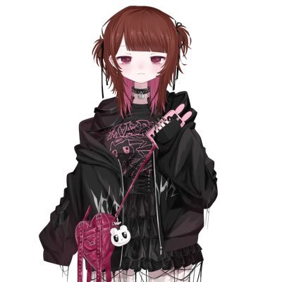 限界に生き、幻界に祈る。 語録で現実を整えるVTuber・愛野まりあです。 福山雅治様推し。魂ラ最終回は現地参戦済。 #野良猫|#ねっこライブ|ファンマ:🐱🐻❄️| 立ち絵:@camy_sparrow