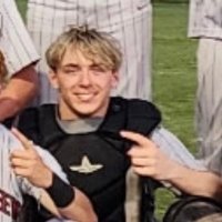 Luke Volpe '26 (@lukevolpe13) 's Twitter Profile Photo Luke Volpe '26 (@lukevolpe13) 's Twitter Profile Photo