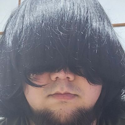 anochan_gekini's profile picture. 僕は負けないのだ！！！