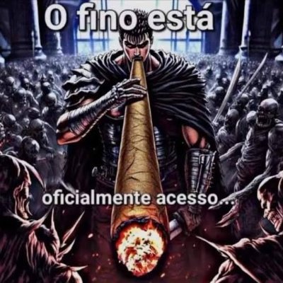 HiirakoK's profile picture. lol