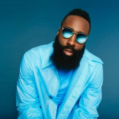 PG_Wrld's profile picture. PGuh Reformed | James Harden | Clippers | Retired Paul George fan | 🇵🇸