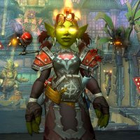 Sali🌱 (@sali86) 's Twitter Profile Photo