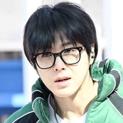 매일 매일 윤호 홀릭♡윤호만 응원하고 있습니다♡ 이일오사♡ 윤호派♡ ユノにしか心が動かないしユノだけで満たされてるユノペン14年目♬ 鍵アカの人はご遠慮ください。
