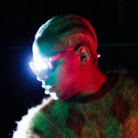 Antarius (@antariusr) 's Twitter Profile