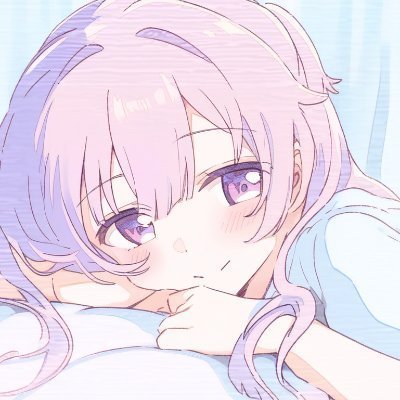かさ立てさんのプロフィール画像