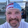 jdbones96's profile picture. Devoted husband, father, son, brother and Christ follower. Diehard GA sports fan (except GA Tech) living in FL.