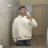 ppedrorod_'s profile image