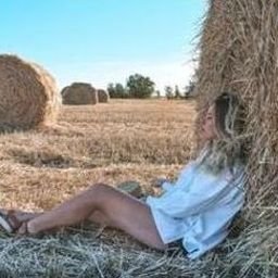 äøäŗŗåć«ćŖćć«ćÆ50幓ćÆććććć ćåćē¦ććŖćę²č¦³ćććŖććć£ćØę ¹ćę·±ćå¼µććć ćę ¹ćę·±ćå¼µć