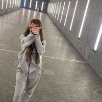🧰🧰 (@tugir08459) 's Twitter Profile