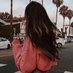 🧲🧲 (@rhieblirh18061) Twitter profile photo 🧲🧲 (@rhieblirh18061) Twitter profile photo