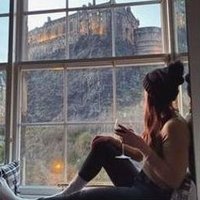 🧼🧴 (@ublalhgau71916) 's Twitter Profile