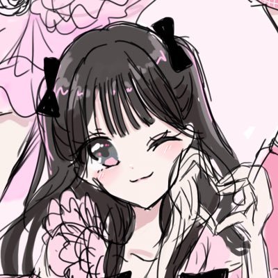 05可愛い女の子とイケメンが好き カワラボ イコノイジョイ 18✈️
