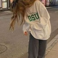 🧃🧋 (@seaxee033) 's Twitter Profile