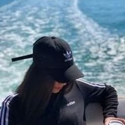 Gieawpooh6349's profile picture. 一人前になるには50年はかかるんだ。功を焦るな。悲観するな。もっと根を深く張るんだ。根を深く張れ
