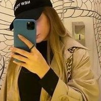 🧭🧭 (@rhooxu938858) 's Twitter Profile