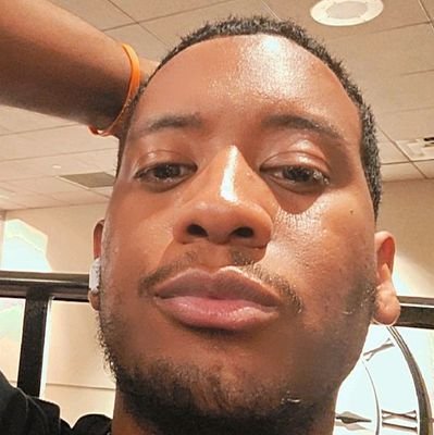 Pokemon Unite 5x Ranked Master. You can call me Jiggy or Miggy or Miguelito or Miguel :) I am a lover of anime,video games, movies, real conversations.