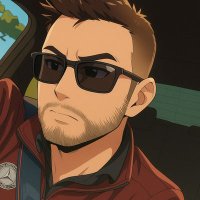 MIGUEL (@spaceagent101) 's Twitter Profile