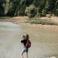🧼🧼 (@glahe828937) 's Twitter Profile