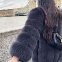 π§»π§» (@qauevee654848) 's Twitter Profile