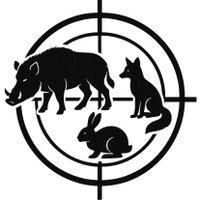 Feral Pest Animal Control (@feral_control) 's Twitter Profile