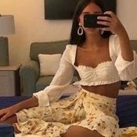 🧳🧳 (@vuireab879) 's Twitter Profile