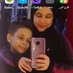 Noha (@n61777411) Twitter profile photo Noha (@n61777411) Twitter profile photo